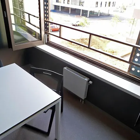 Trsat - Breakfast Included Albergue Rijeka