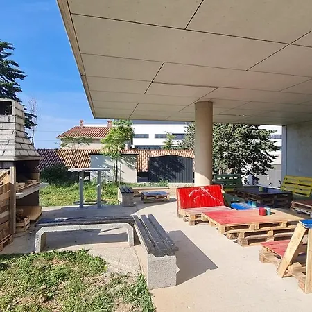 Trsat - Breakfast Included