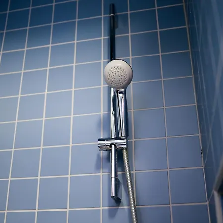 Trsat - Breakfast Included Albergue *