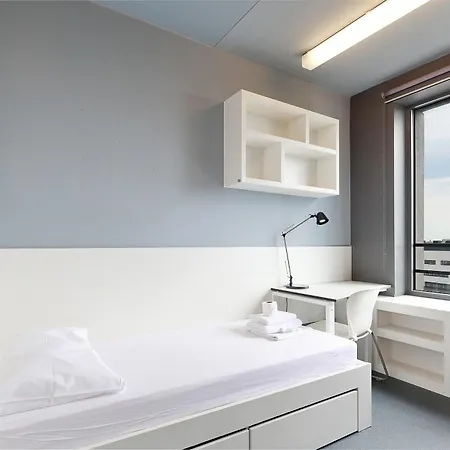 Trsat - Breakfast Included *