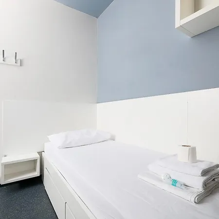 Trsat - Breakfast Included