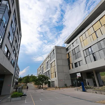 Trsat - Breakfast Included Rijeka