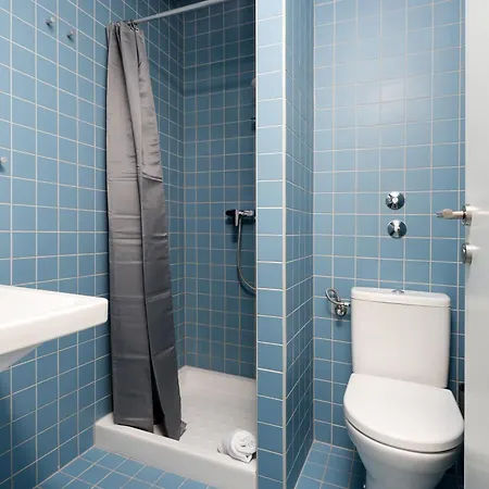 Albergue Trsat - Breakfast Included