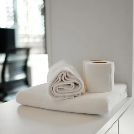 Albergue Trsat - Breakfast Included *