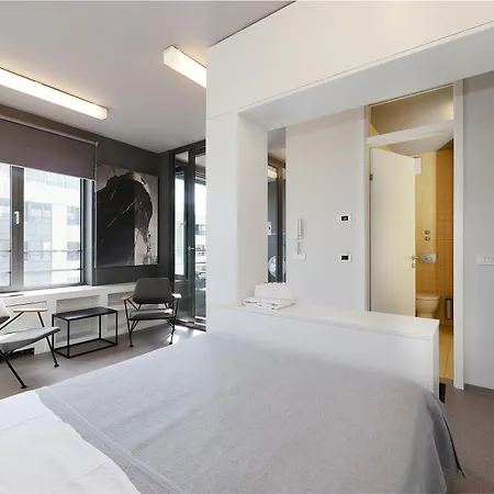 Albergue Trsat - Breakfast Included