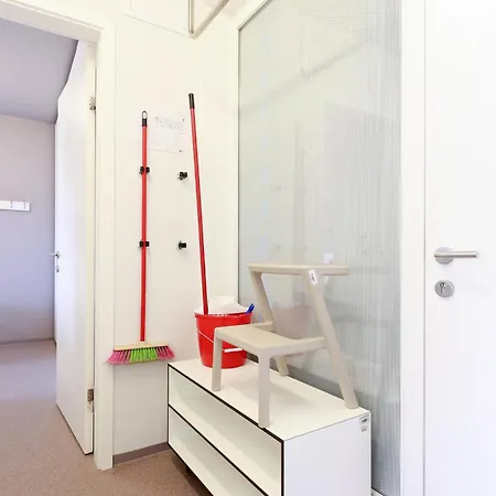 Trsat - Breakfast Included *