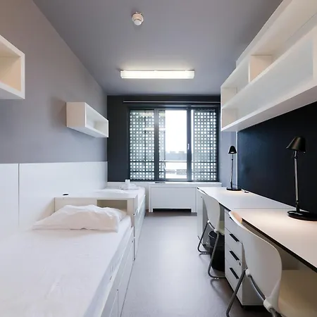 Trsat - Breakfast Included Albergue *