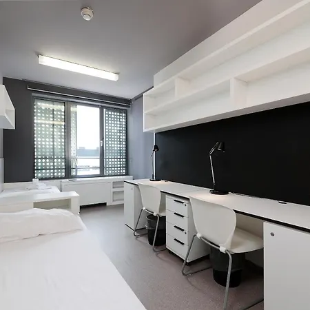 Hostel Trsat - Breakfast Included *