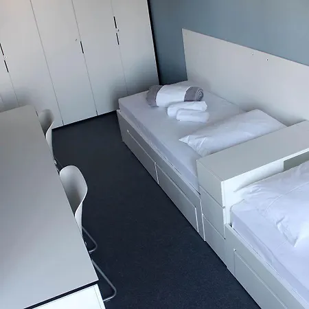 Trsat - Breakfast Included Hostel Ριέκα