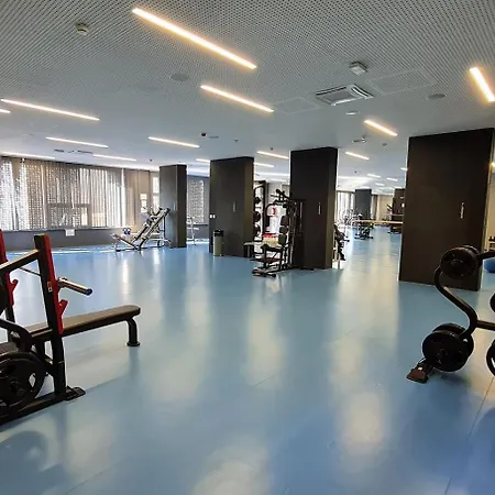 Hostel Trsat - Breakfast Included *