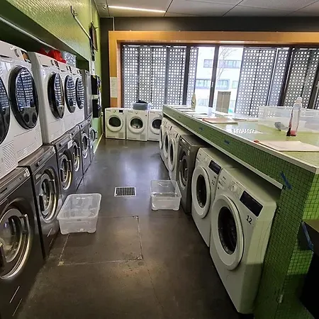 Trsat - Breakfast Included Hostel