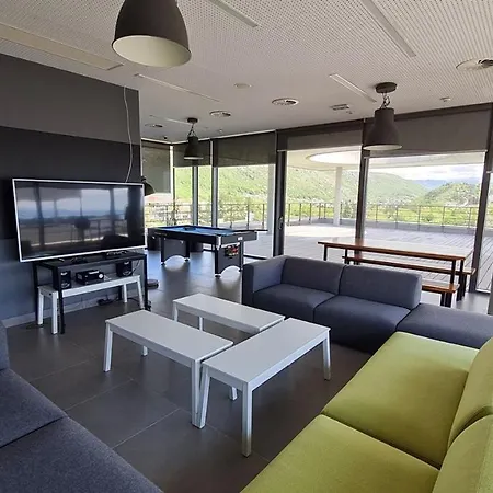 Trsat - Breakfast Included Rijeka