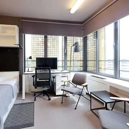 Trsat - Breakfast Included * Rijeka