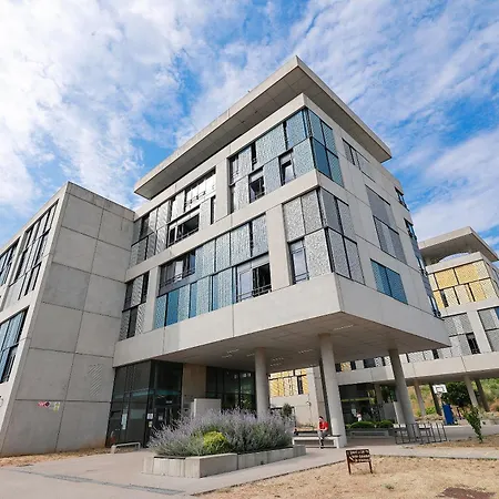 Trsat - Breakfast Included Hostel *