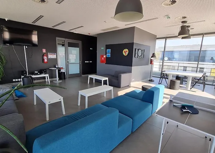 Trsat - Breakfast Included Ostello *