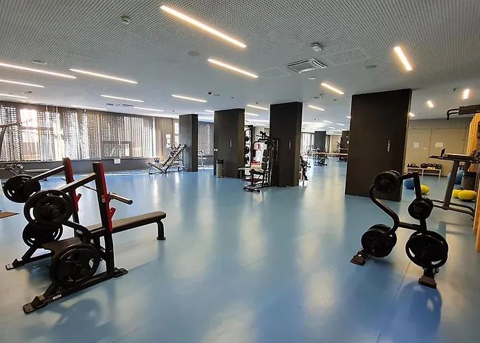 Hostel Trsat - Breakfast Included *