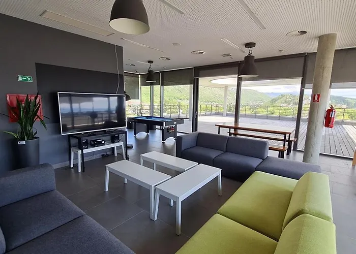 Trsat - Breakfast Included Fiume