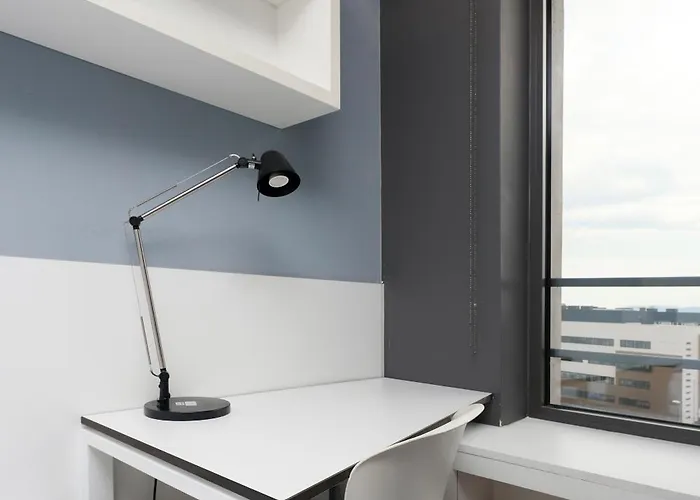 Trsat - Breakfast Included Ostello *