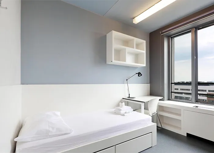 Trsat - Breakfast Included *