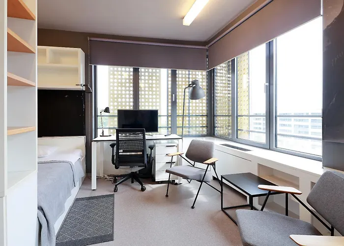 Trsat - Breakfast Included * Fiume