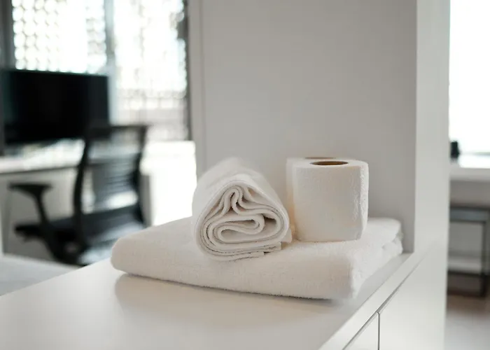 Ostello Trsat - Breakfast Included *